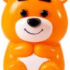 51i4zAhTw-L._AC_SL1500_-2.jpg Teddy Money Bank Multicolor Coin Holder