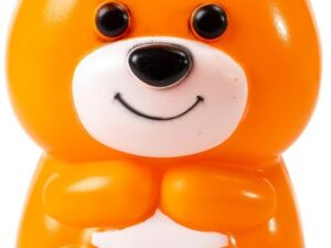 51i4zAhTw-L._AC_SL1500_-2.jpg Teddy Money Bank Multicolor Coin Holder