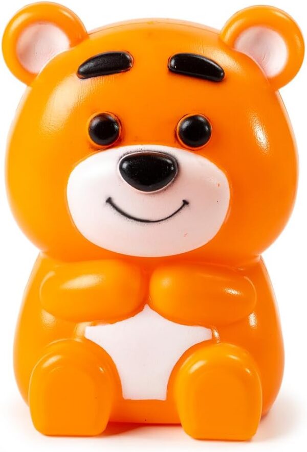 51i4zAhTw-L._AC_SL1500_-2.jpg Teddy Money Bank Multicolor Coin Holder