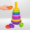 51jeQRfvFkL._AC_SL1500_.jpg Frog Stacking Ring Jumbo