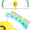 51jzZKX5yeL._AC_SL1500_.jpg Exercise Spinner for Kids