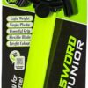 51k2TrESTL._AC_SL1500_.jpg Lazer Glow Sword Junior