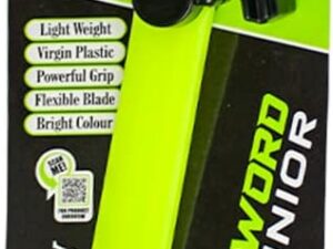 51k2TrESTL._AC_SL1500_.jpg Lazer Glow Sword Junior