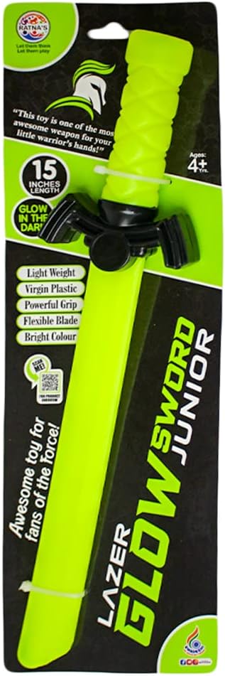 51k2TrESTL._AC_SL1500_.jpg Lazer Glow Sword Junior