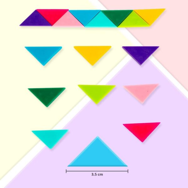 51knc9YFEGL._AC_SL1500_.jpg Pattern Mosaic