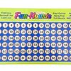 51mELFmHgPL.jpg Senior Fun Housie