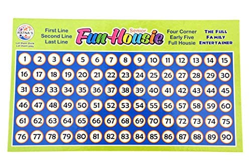 51mELFmHgPL.jpg Senior Fun Housie