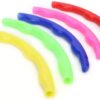 Hula Hoop Ring Super Baby Nano