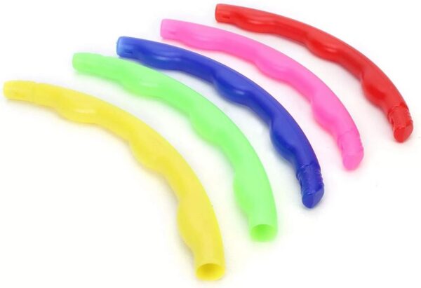 Hula Hoop Ring Super Baby Nano