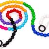 51nTEj5gY8L._AC_SL1500_.jpg Counting Beads