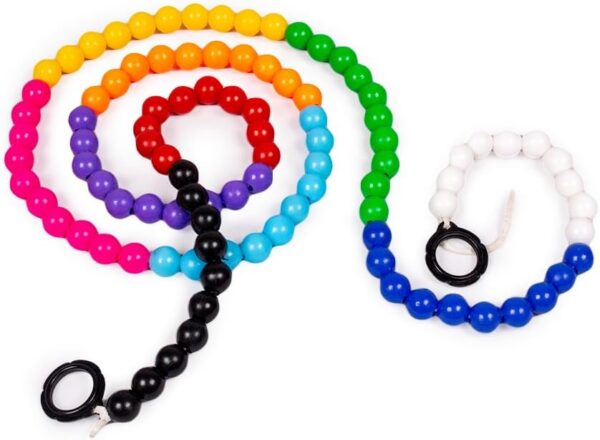 51nTEj5gY8L._AC_SL1500_.jpg Counting Beads
