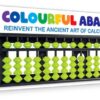 51npt6Go-cL._AC_SL1500_.jpg Colourful Abacus 17 Rod