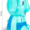 51nx0y0i6fL._AC_SL1500_.jpg Saving Money Bank Elephant