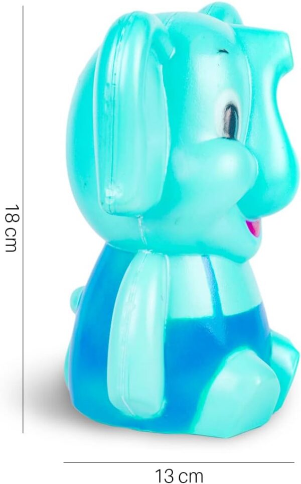 51nx0y0i6fL._AC_SL1500_.jpg Saving Money Bank Elephant