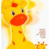 51oeYiyY9XL._AC_SL1500_.jpg Giraffe Roly Poly
