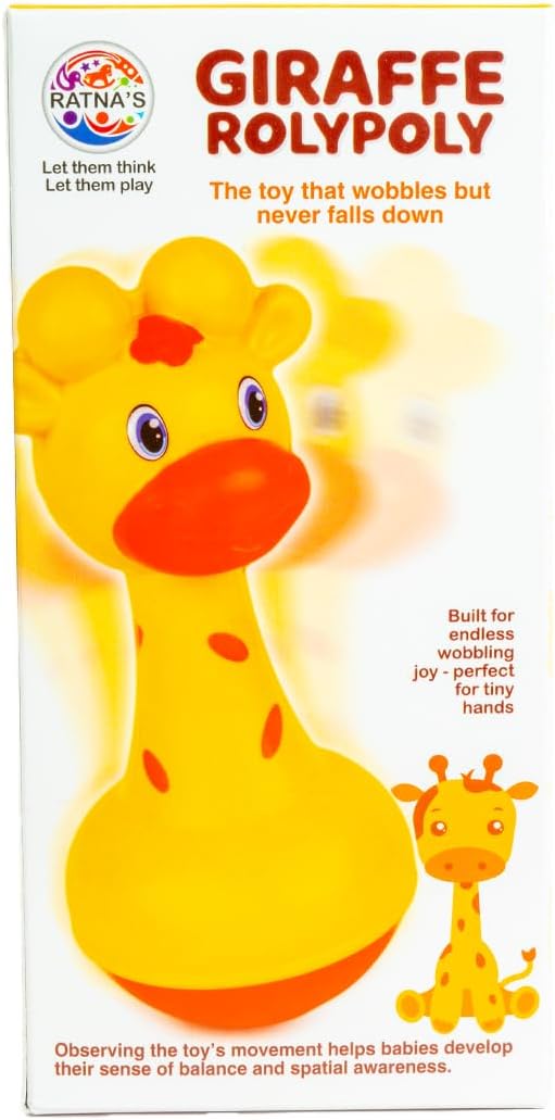 51oeYiyY9XL._AC_SL1500_.jpg Giraffe Roly Poly