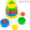 51pXGPXkTL._AC_SL1500_.jpg Little Explorer's Activity Set