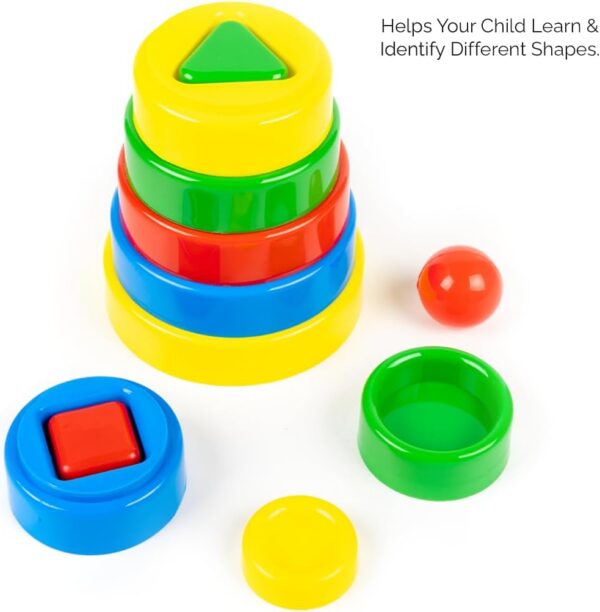 51pXGPXkTL._AC_SL1500_.jpg Little Explorer's Activity Set