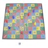 51pZx2P9WXL.jpg Senior Ludo Snakes and Ladders