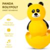 51pkE9OFicL._AC_SL1500_.jpg Panda Roly Poly