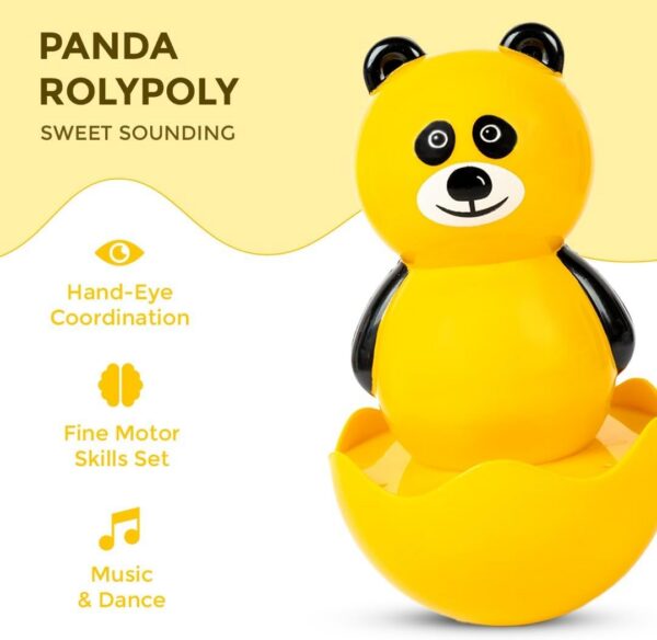 51pkE9OFicL._AC_SL1500_.jpg Panda Roly Poly