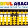 51sBs9rCmBL._AC_SL1500_.jpg Colourful Abacus 17 Rod