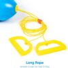 51ujYpjB4kL._AC_SL1500_.jpg Boom Smart Ball