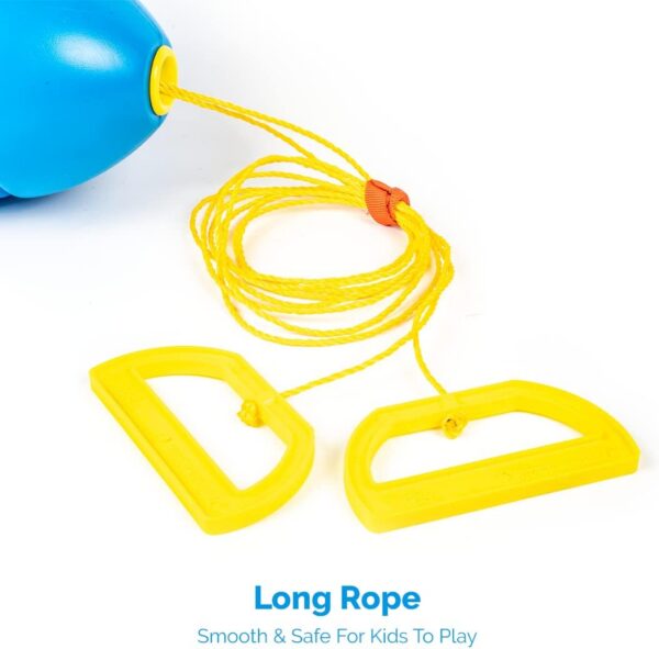 51ujYpjB4kL._AC_SL1500_.jpg Boom Smart Ball