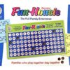 51v0j8AZdSL.jpg Senior Fun Housie
