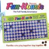 51v0j8AZdSL._AC_SL1500_-2.jpg Senior Fun Housie
