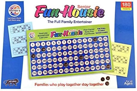 51v0j8AZdSL._AC_SL1500_-2.jpg Senior Fun Housie