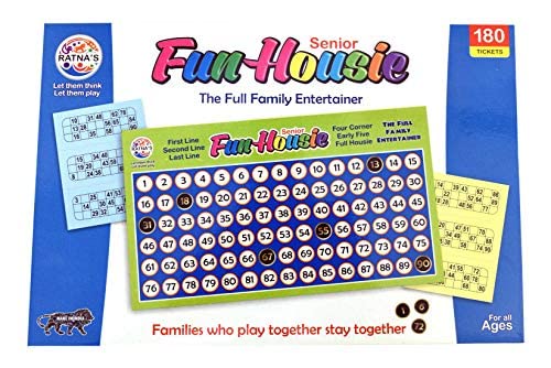 51v0j8AZdSL.jpg Senior Fun Housie