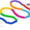 51wKSjLNj4L._AC_SL1500_.jpg Counting Beads