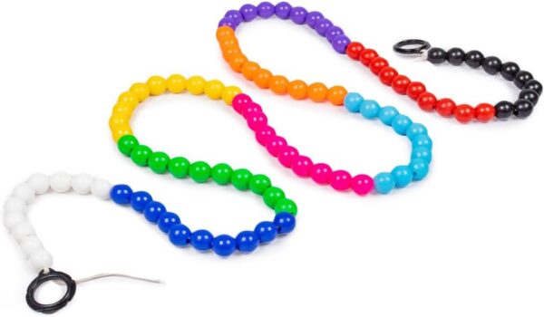 51wKSjLNj4L._AC_SL1500_.jpg Counting Beads