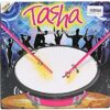 51wMsOKvmWL._AC_SL1500_.jpg Musical Tasha Drum