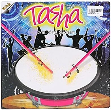 51wMsOKvmWL._AC_SL1500_.jpg Musical Tasha Drum