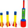 51xuLM40WUL._AC_SL1500_.jpg Little Rocket Launcher