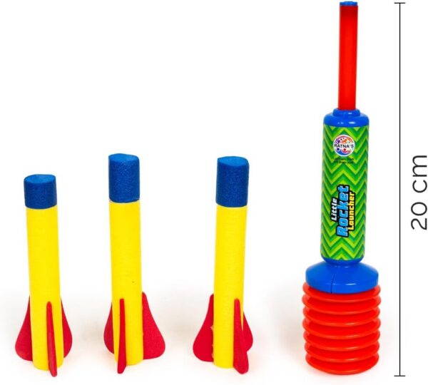 51xuLM40WUL._AC_SL1500_.jpg Little Rocket Launcher