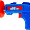 Turbo Twister Spinning Top with Launcher