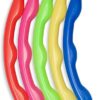 Hula Hoop Ring Super Baby Nano