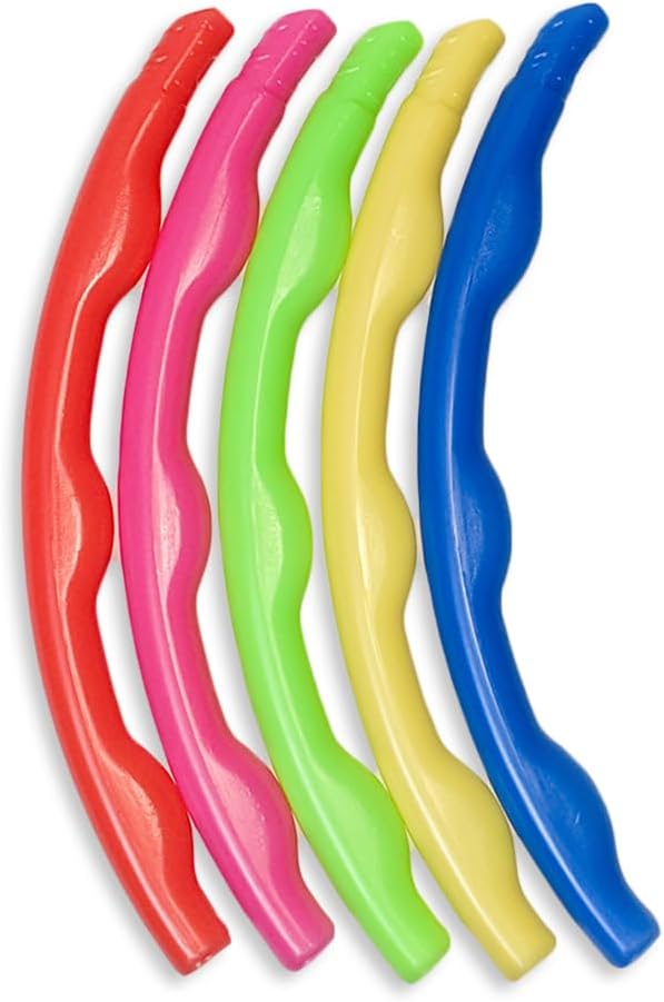 Hula Hoop Ring Super Baby Nano