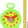 51zV2IeJk-L._AC_SL1500_-1.jpg TIK TIK Clock for Kids