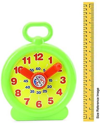 51zV2IeJk-L._AC_SL1500_-1.jpg TIK TIK Clock for Kids