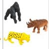 61-6iRidRyL._AC_SL1500_.jpg Animal World Wild Animals 3 Pcs Set