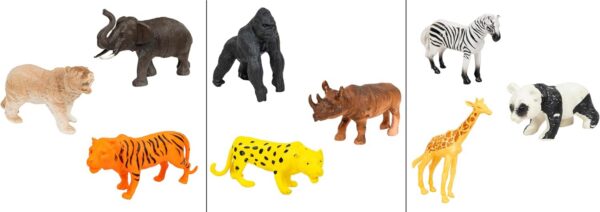 61-6iRidRyL._AC_SL1500_-2.jpg Animal World Wild Animals 3 Pcs Set