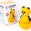 61-cCk2iEuL._AC_SL1500_.jpg Panda Roly Poly