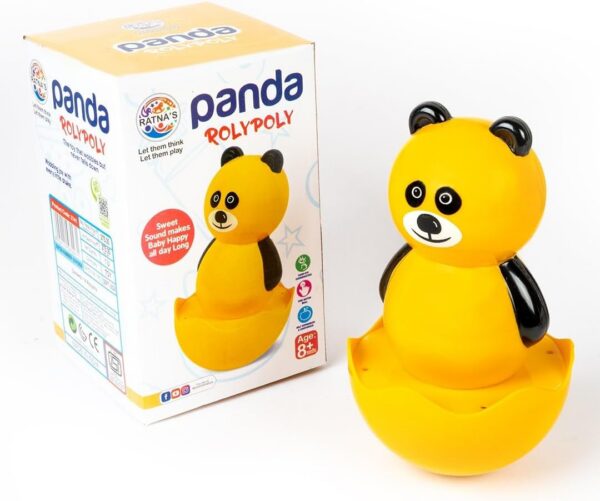61-cCk2iEuL._AC_SL1500_.jpg Panda Roly Poly