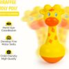 61-iuK3yygL._AC_SL1500_.jpg Giraffe Roly Poly