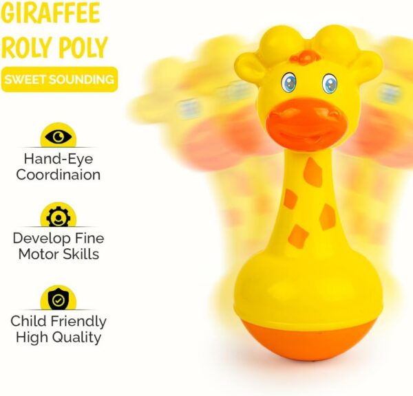 61-iuK3yygL._AC_SL1500_.jpg Giraffe Roly Poly