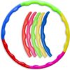 Hula Hoop Ring Super Baby Nano